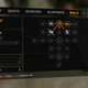 Image for article titled How To Make Dying Light More Difficult